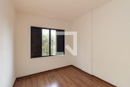 Quarto 2 de apartamento à venda com 2 quartos, 70m² em Campos Elíseos, São Paulo