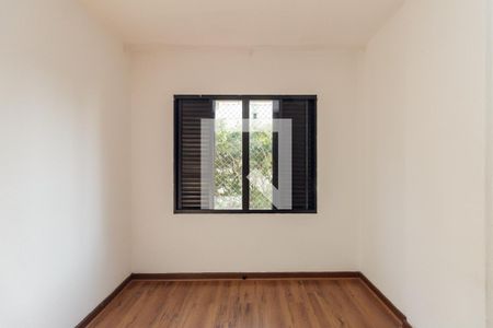 Quarto 2 de apartamento à venda com 2 quartos, 70m² em Campos Elíseos, São Paulo