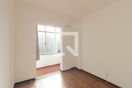 Quarto 1 de apartamento à venda com 2 quartos, 70m² em Campos Elíseos, São Paulo