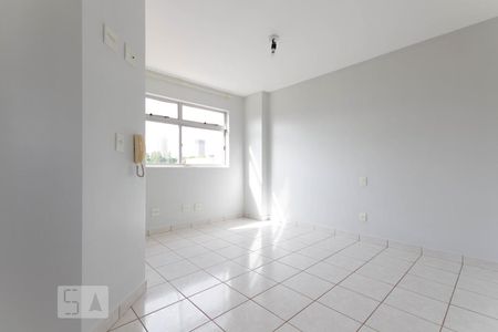 Studio para alugar com 30m², 1 quarto e 1 vagaQuaro