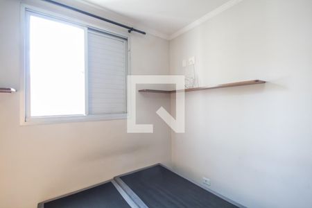 Quarto 1 de apartamento à venda com 3 quartos, 68m² em Continental, Osasco