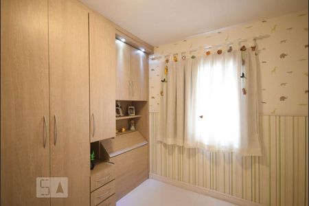 Quarto 1 de apartamento para alugar com 3 quartos, 100m² em Vila Andrade, São Paulo