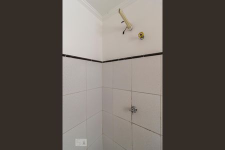 Banheiro de casa à venda com 2 quartos, 150m² em Vila Leopoldina, São Paulo