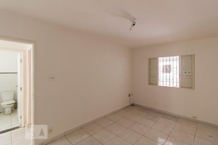 Quarto 1 de casa à venda com 2 quartos, 150m² em Vila Leopoldina, São Paulo