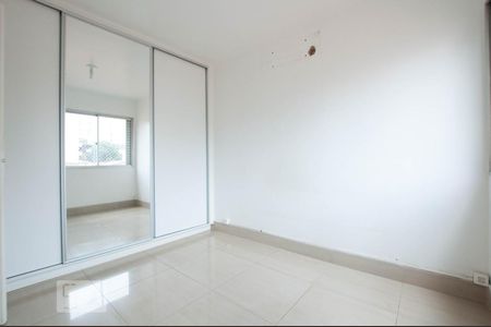 Quarto 2 de apartamento para alugar com 2 quartos, 66m² em Setor Bela Vista, Goiânia