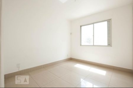 Quarto 1 de apartamento para alugar com 2 quartos, 66m² em Setor Bela Vista, Goiânia