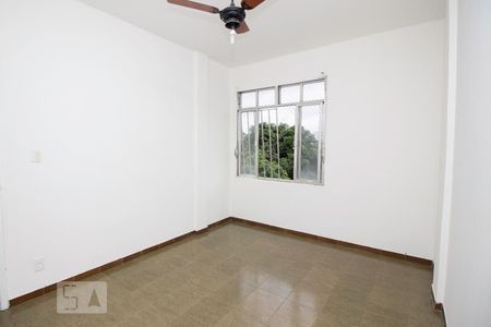 Quarto 2  de apartamento para alugar com 2 quartos, 65m² em Cachambi, Rio de Janeiro