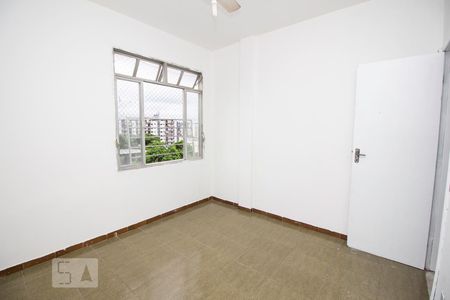 Quarto 1  de apartamento para alugar com 2 quartos, 65m² em Cachambi, Rio de Janeiro