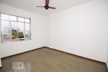 Quarto 2  de apartamento para alugar com 2 quartos, 65m² em Cachambi, Rio de Janeiro