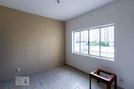 sala de apartamento à venda com 2 quartos, 90m² em Tatuapé, São Paulo