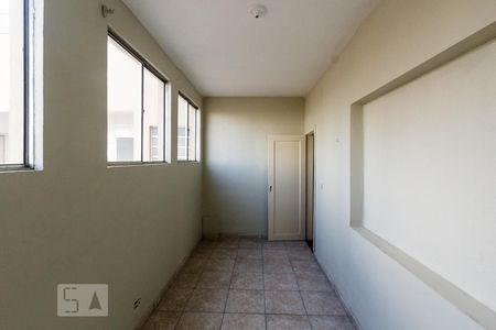 quvaro 01 de apartamento à venda com 2 quartos, 90m² em Tatuapé, São Paulo