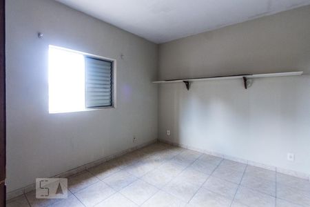 quarto 01 de apartamento à venda com 2 quartos, 90m² em Tatuapé, São Paulo