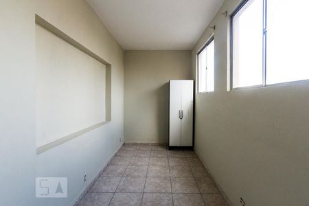 quarto 02 de apartamento à venda com 2 quartos, 90m² em Tatuapé, São Paulo