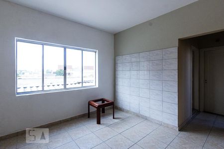 sala de apartamento à venda com 2 quartos, 90m² em Tatuapé, São Paulo