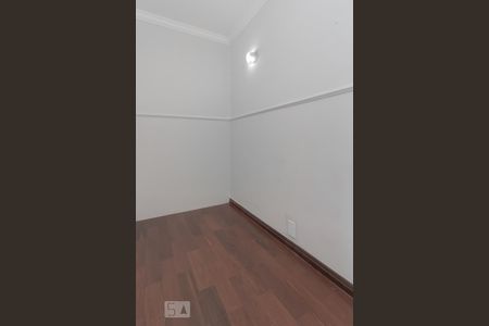 Escritório de apartamento para alugar com 1 quarto, 50m² em Vila São Francisco, São Paulo