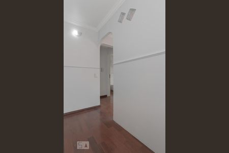 Escritório de apartamento para alugar com 1 quarto, 50m² em Vila São Francisco, São Paulo