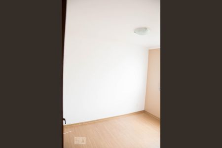 Quarto 3  de apartamento à venda com 3 quartos, 68m² em Vila Pereira Barreto, São Paulo