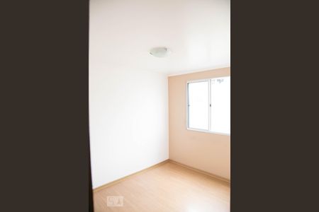 Quarto 3  de apartamento à venda com 3 quartos, 68m² em Vila Pereira Barreto, São Paulo