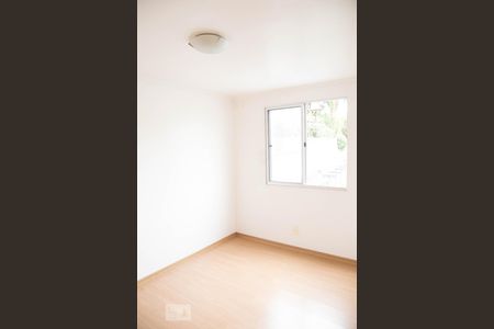 Quarto 2  de apartamento à venda com 3 quartos, 68m² em Vila Pereira Barreto, São Paulo
