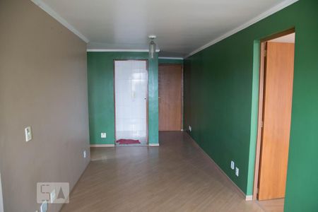 Apartamento à venda com 3 quartos, 68m² em Vila Pereira Barreto, São Paulo