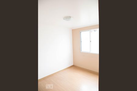 Quarto 2  de apartamento à venda com 3 quartos, 68m² em Vila Pereira Barreto, São Paulo