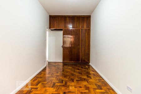 Quarto 2 de apartamento à venda com 3 quartos, 140m² em Barra Funda, São Paulo