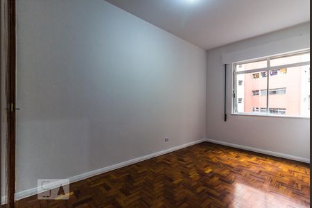 Quarto 2 de apartamento à venda com 3 quartos, 140m² em Barra Funda, São Paulo