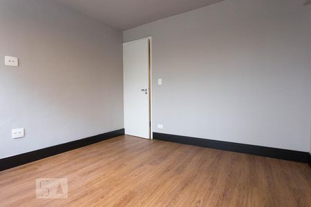 Quarto  de apartamento para alugar com 1 quarto, 48m² em Jardim Paulista, São Paulo