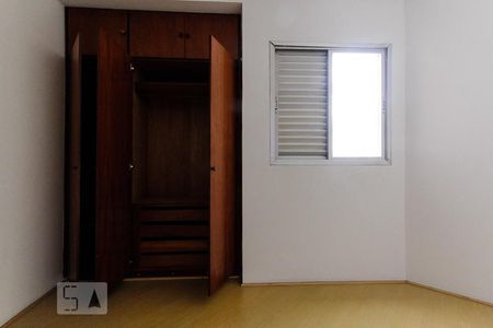 quarto 02 de apartamento à venda com 3 quartos, 105m² em Chácara Santo Antônio, São Paulo