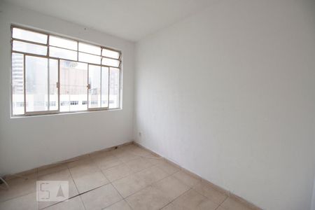 Sala de apartamento à venda com 1 quarto, 50m² em Bela Vista, São Paulo