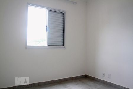 Quarto 02 de apartamento à venda com 2 quartos, 51m² em Centro, Barueri