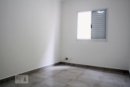 Quarto 01 de apartamento à venda com 2 quartos, 51m² em Centro, Barueri