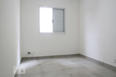 Quarto 01 de apartamento à venda com 2 quartos, 51m² em Centro, Barueri