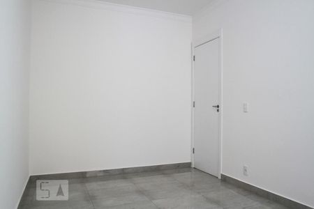 Quarto 01 de apartamento à venda com 2 quartos, 51m² em Centro, Barueri