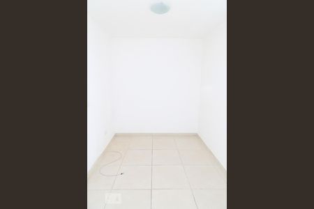 Sala de apartamento para alugar com 1 quarto, 50m² em Vila Baruel, São Paulo