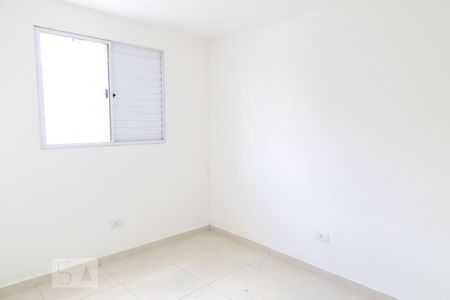 Quarto de apartamento para alugar com 1 quarto, 50m² em Vila Baruel, São Paulo