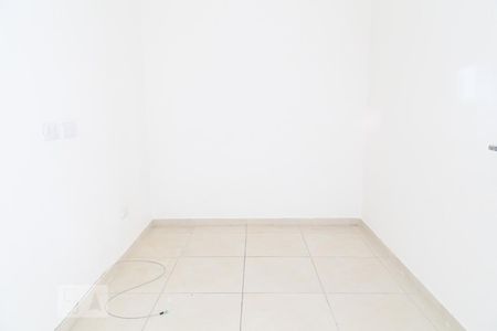 Sala de apartamento para alugar com 1 quarto, 50m² em Vila Baruel, São Paulo