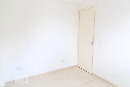 Quarto de apartamento para alugar com 1 quarto, 50m² em Vila Baruel, São Paulo