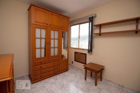 Quarto 2 de apartamento à venda com 2 quartos, 81m² em Todos Os Santos, Rio de Janeiro