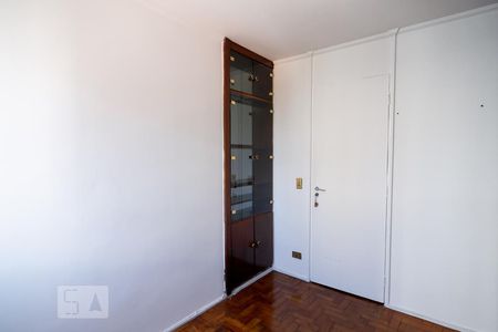 Quarto 1 de apartamento à venda com 3 quartos, 100m² em Cidade Monções, São Paulo