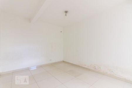 Quarto de apartamento para alugar com 1 quarto, 50m² em Jardim São Paulo(zona Norte), São Paulo