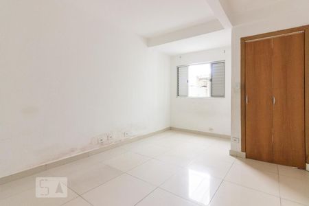 Quarto de apartamento para alugar com 1 quarto, 50m² em Jardim São Paulo(zona Norte), São Paulo