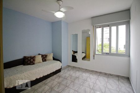 Quarto 1 de apartamento à venda com 2 quartos, 79m² em Vila Leopoldina, São Paulo