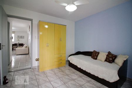 Quarto 1 de apartamento à venda com 2 quartos, 79m² em Vila Leopoldina, São Paulo