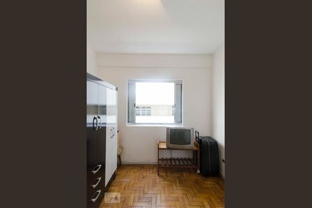 Quarto 2 de apartamento para alugar com 2 quartos, 65m² em Santana, São Paulo