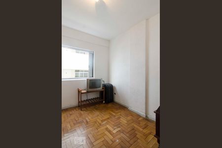 Quarto 2 de apartamento para alugar com 2 quartos, 65m² em Santana, São Paulo