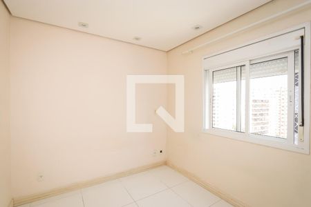 Suite de apartamento para alugar com 2 quartos, 52m² em Vila Suzana, São Paulo