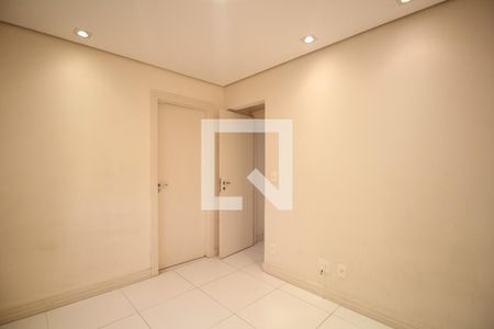 Quarto 2 de apartamento à venda com 2 quartos, 52m² em Vila Suzana, São Paulo