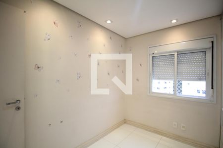 Quarto 1 de apartamento para alugar com 2 quartos, 52m² em Vila Suzana, São Paulo