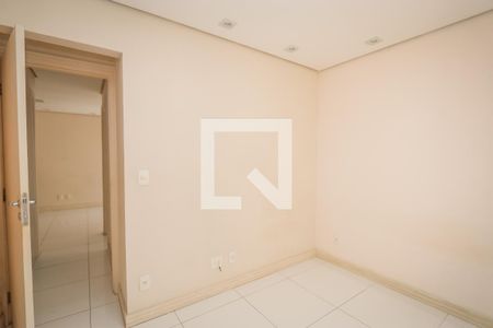 Suite de apartamento para alugar com 2 quartos, 52m² em Vila Suzana, São Paulo